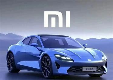 Lupauksemme pitäminen: Xiaomi Motorsin SU7 julkaistaan ​​virallisesti 28. maaliskuuta, saatavana välittömään toimitukseen