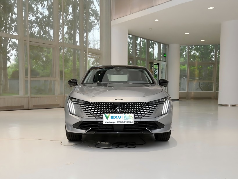 2025 Puesters 5088L julkaisee 17. maaliskuuta, Starg ja 163 700 Yananan