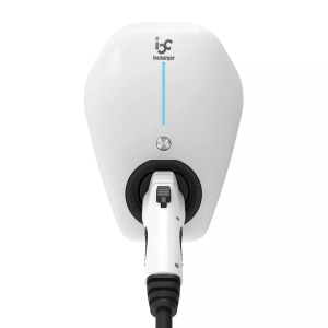 Kuka takaa kodin laturien turvallisuuden?