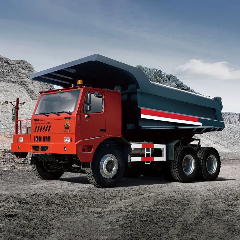 Kuinka telematiikka parantaa hyötyajoneuvojen toiminnan tehokkuutta?